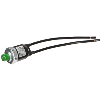 Viair 90212 Pressure Switch