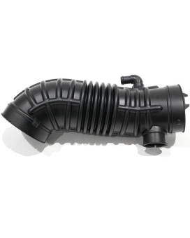 2006-2010 Kia Sedona Air Intake Hose Genuine OEM BRAND NEW Part  28138-4D200 28138-4D200