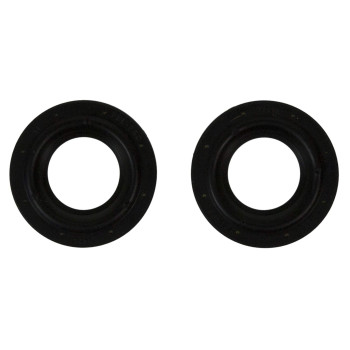 FEL-PRO ES 71426 Grommet Set