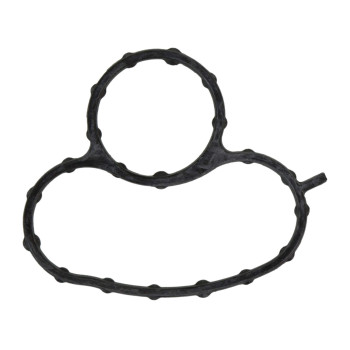 FEL-PRO 71318 Oil Filter Adapter Gasket