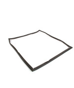 Master-Bilt 02-71056, Door Gasket, Spt-48, Uc-48Dr