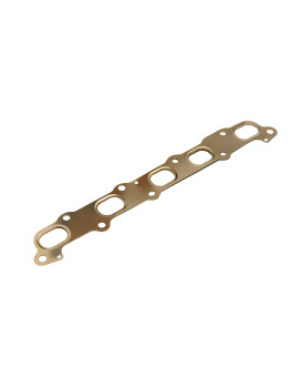 GM 12592248 Exhaust Manifold Gasket