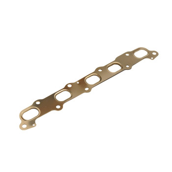 GM 12592248 Exhaust Manifold Gasket