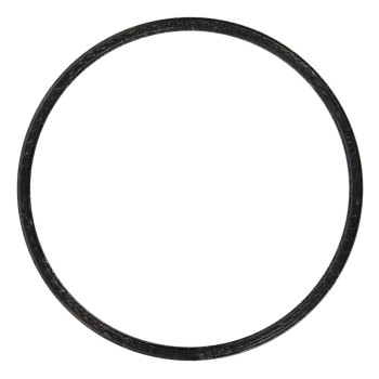 FEL-PRO 61710 Exhaust Pipe Gasket