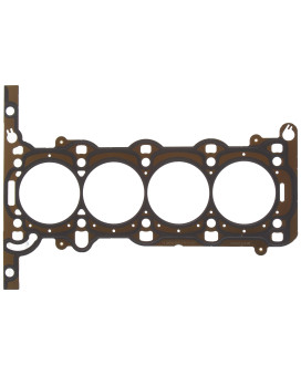 GM Genuine Parts 55562233 Cylinder Head Gasket