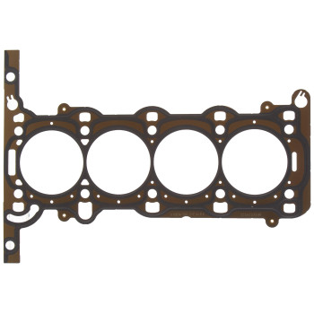 GM Genuine Parts 55562233 Cylinder Head Gasket