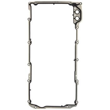 GM Genuine Parts 12612350 Oil Pan Gasket