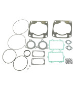 SPI, 09-710262, Top End Gasket Kit Arctic Cat ZR900, ZR800, ZL900, ZL800, Mountain Cat 800 & 900, King Cat 900