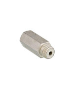 TCP Global Superbuff 5/8 Extender Bolt Adapter for use w/Polishers & Double Sided Wool Buffing Pads