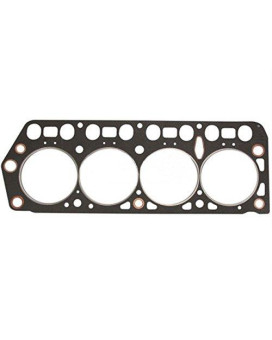 Head Gasket 11115-76029-71