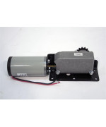 ADNIK 225007 Motor Kit