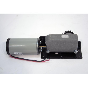 ADNIK 225007 Motor Kit