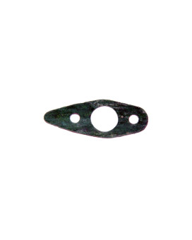 MTC 6563/31251456 Turbo Drain Gasket (Hoses models)