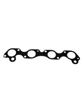 MTC 6514/1378879 Intake Manifold Gasket (Hoses models)