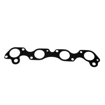 MTC 6514/1378879 Intake Manifold Gasket (Hoses models)