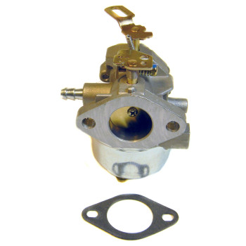 PROCOMPANY Carburetor Replaces for Tecumseh 632370 632110 HM100-159102M HM100-159103M HM100-159106K