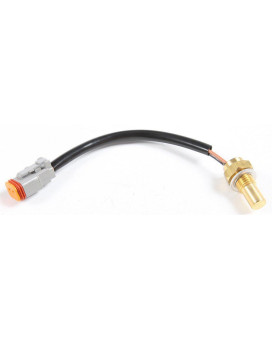 SPI, SM-01257, Water Temperature Sensor Replaces Ski-Doo Replaces OEM's 515177471, 515177813