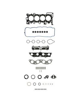 FEL-PRO HS 26530 PT Head Gasket Set