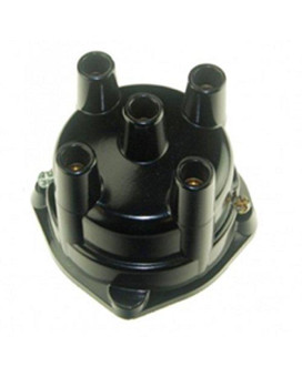 RAREELECTRICAL NEW DISTRIBUTOR CAP COMPATIBLE WITH MERCRUISER STERNDRIVE CORBA MARINE 16.69-00052 166900052 9-29401 929401 391-5075 393-9459Q1 3915075 3939459Q1 18-5385 185385 380541