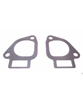 Kawasaki 11061-7093 Pack of 2 Manifold Gaskets