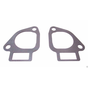 Kawasaki 11061-7093 Pack of 2 Manifold Gaskets