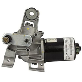 Motorcraft Wiper Motor