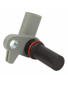 Motorcraft DU102 Camshaft Sensor