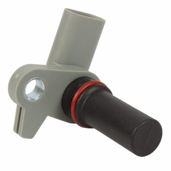 Motorcraft DU102 Camshaft Sensor