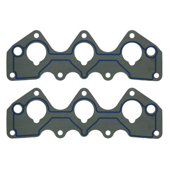 FEL-PRO MS 97309 Intake Manifold Gasket Set