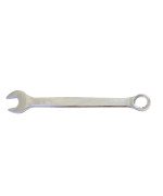 HHIP 7023-1034 Forged Steel Combination Wrench, 2-1/2 Size