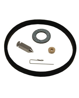 Stens 056-154 OEM Tecumseh Float Valve Kit