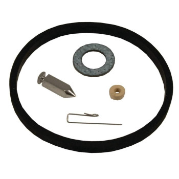 Stens 056-154 OEM Tecumseh Float Valve Kit