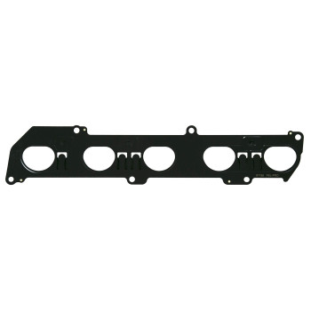 FEL-PRO MS 97166 Intake Manifold Gasket Set