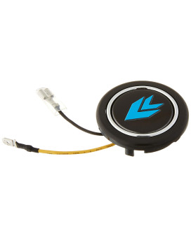 NRG Innovations HT-047 Horn Button NRG Arrow