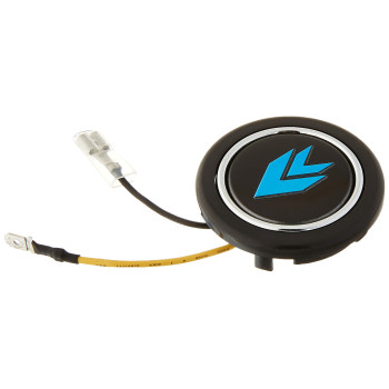 NRG Innovations HT-047 Horn Button NRG Arrow