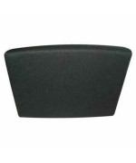 Sparco 1031 Seat Cushion