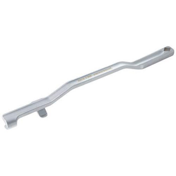 MLK745102 Wrench Extender Large