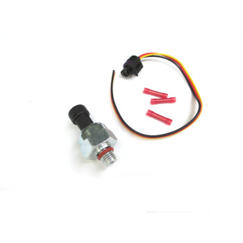 New Injector Control Pressure ICP Sensor ICP103 for Ford Diesel 6.0L Powerstroke 4C3Z9F838A ICP103