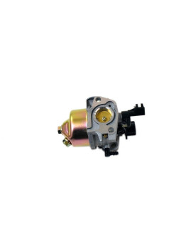 MTD 951-15236 Carburetor Assembly