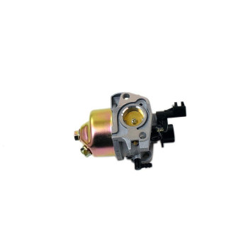 MTD 951-15236 Carburetor Assembly