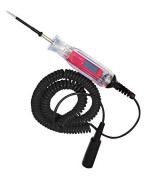 ATD Tools 3-48V Digital Circuit Tester (ATD-55045)