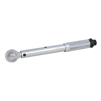 Wilmar Torque Wrench