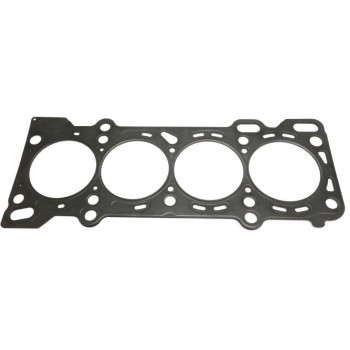 Evan-Fischer Cylinder Head Gasket Compatible with Mazda 626 00-02 / PROTG 01-03 4 Cyl 2.0L eng.