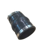 Exhaust Hose Bellows for OMC & Volvo Penta 3863450, 3852741, 0778067, 18-27801, 18-2780-1