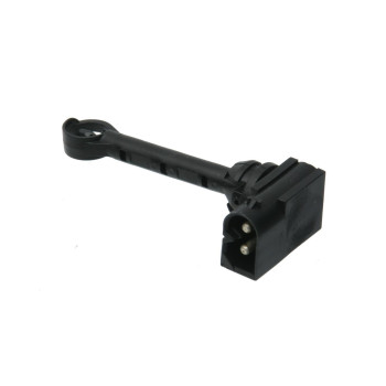 URO Parts 64116930015 Air Temperature Sensor