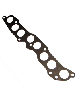 RAParts 310658 One (1) Fits Ford Tractor Intake & Exhaust Manifold Gasket 800 900 ...