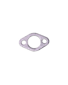 Tecumseh Gasket-Exhaust 35865 Engine Parts