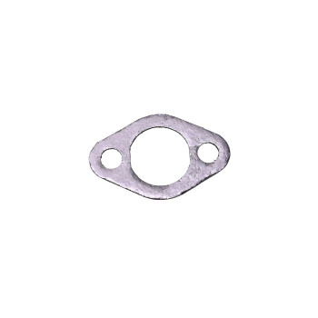 Tecumseh Gasket-Exhaust 35865 Engine Parts