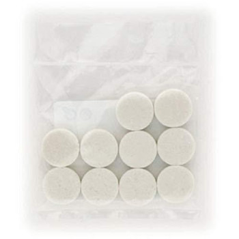 Hakko A5044 Ceramic Filter 10 Pack for Hakko Desoldering Tools