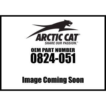 Arctic Cat 2018 Sensor Coolant Temp Synerject 0824-051 New Oem